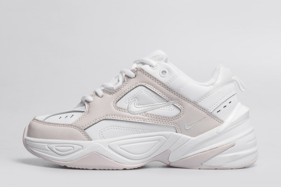 Кроссовки Nike M2K Tekno