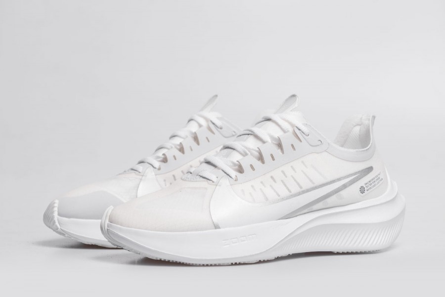 Кроссовки Nike Zoom Gravity