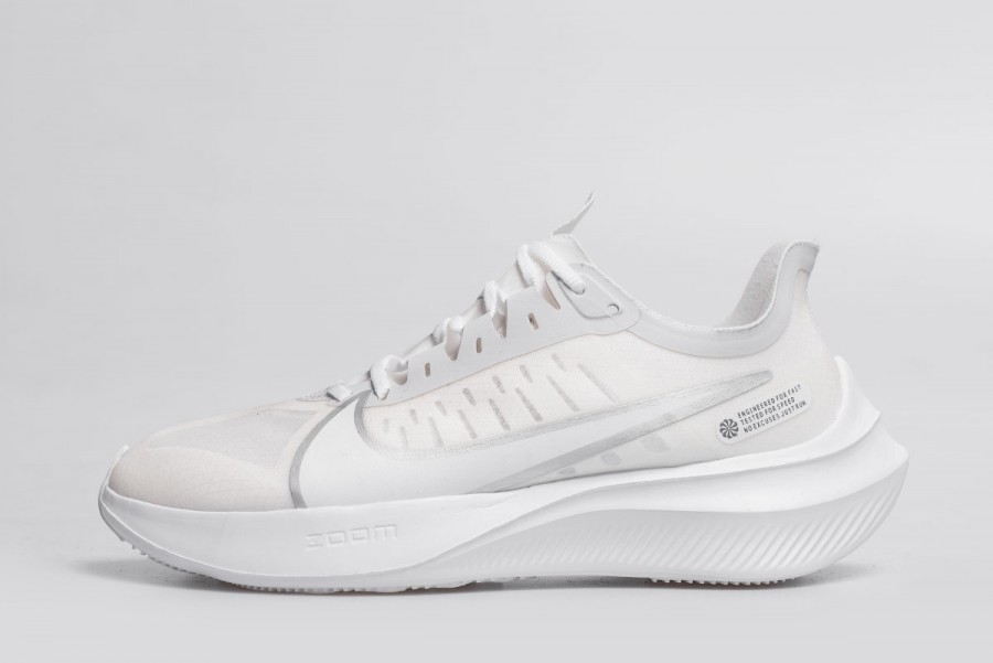 Кроссовки Nike Zoom Gravity