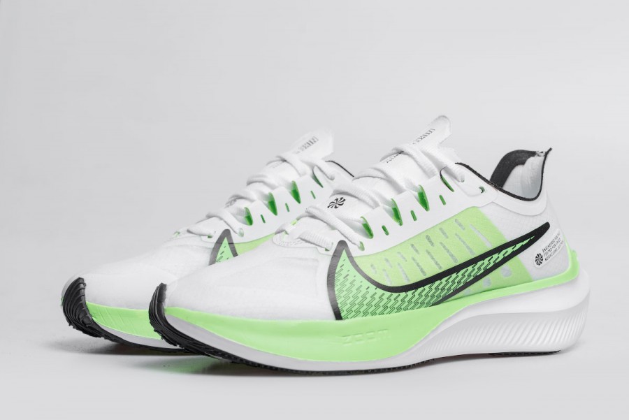 Кроссовки Nike Zoom Gravity