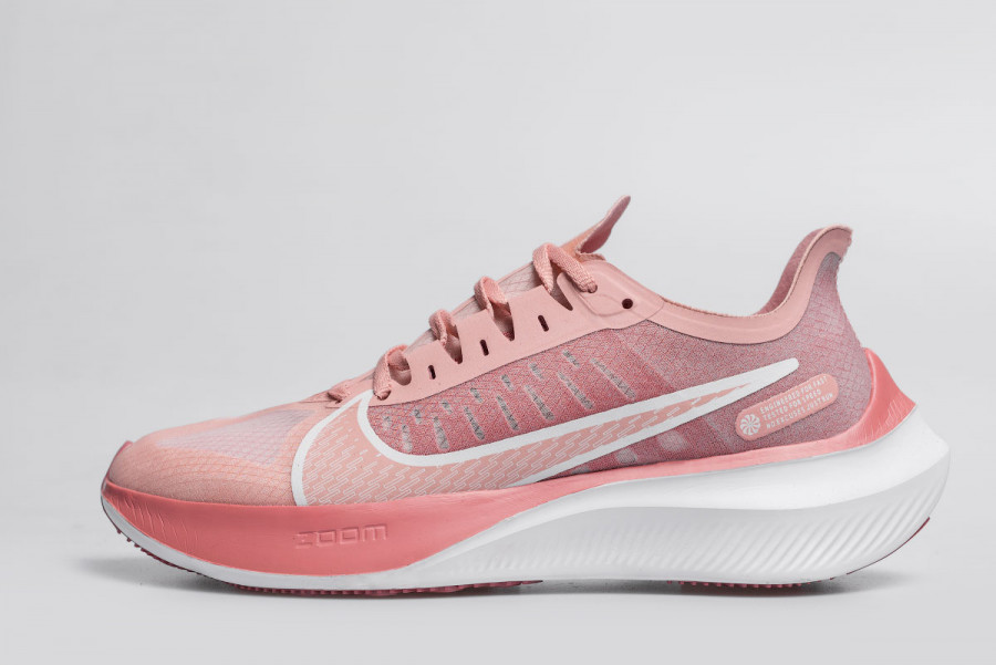 Кроссовки Nike Zoom Gravity