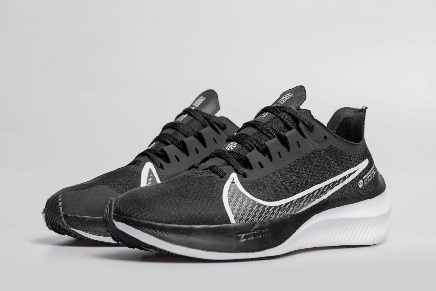 Кроссовки Nike Zoom Gravity