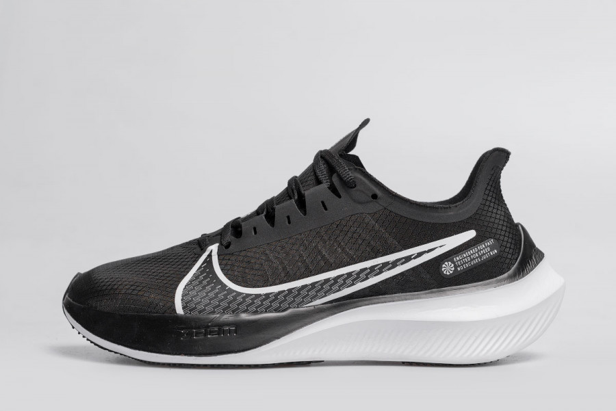 Кроссовки Nike Zoom Gravity