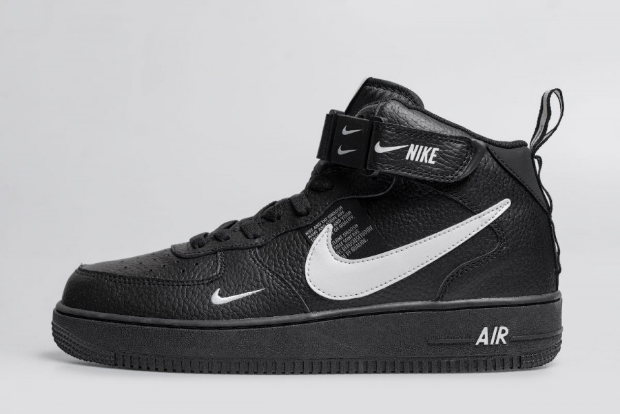 Кроссовки Nike Air Force 1