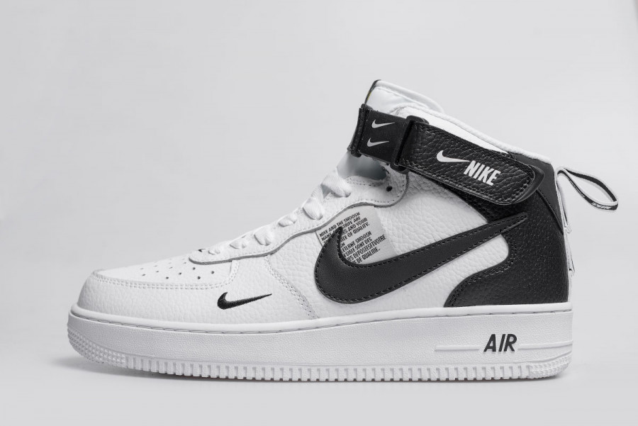 Кроссовки Nike Air Force 1