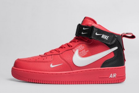 Кроссовки Nike Air Force 1