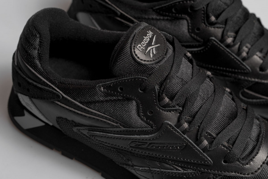 Кроссовки Reebok Classic Leather ATI 90S