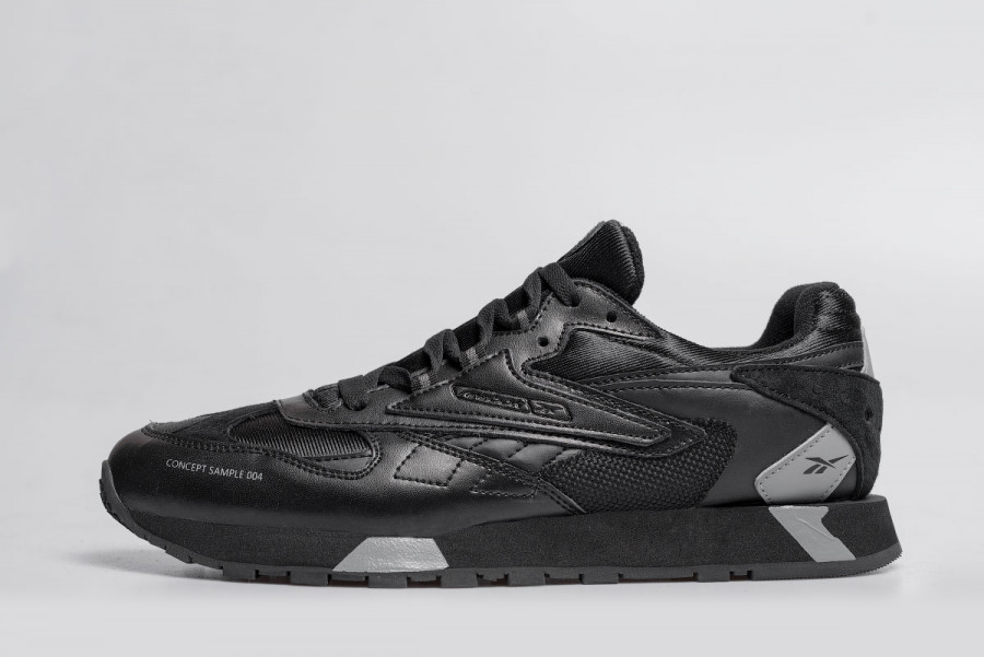 Кроссовки Reebok Classic Leather ATI 90S