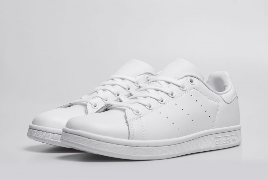 Кроссовки Adidas Stan Smith