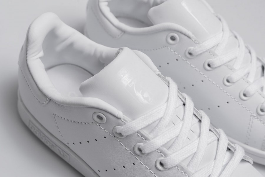 Кроссовки Adidas Stan Smith