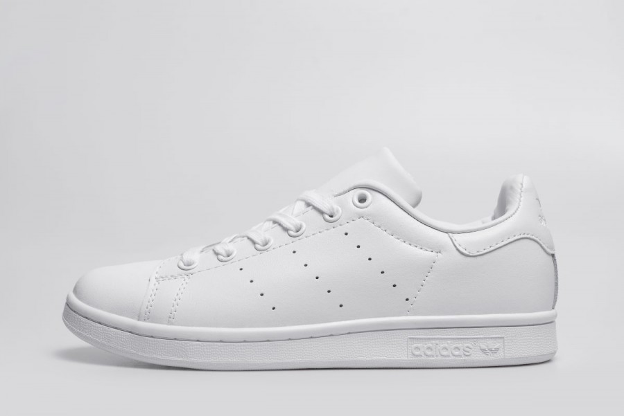 Кроссовки Adidas Stan Smith