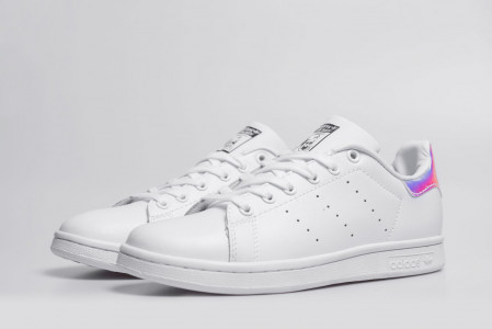 Кроссовки Adidas Stan Smith