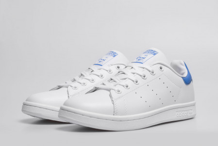 Кроссовки Adidas Stan Smith