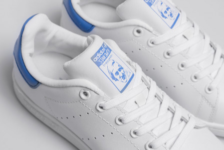 Кроссовки Adidas Stan Smith