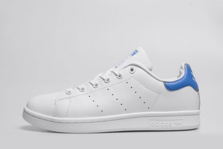 Кроссовки Adidas Stan Smith