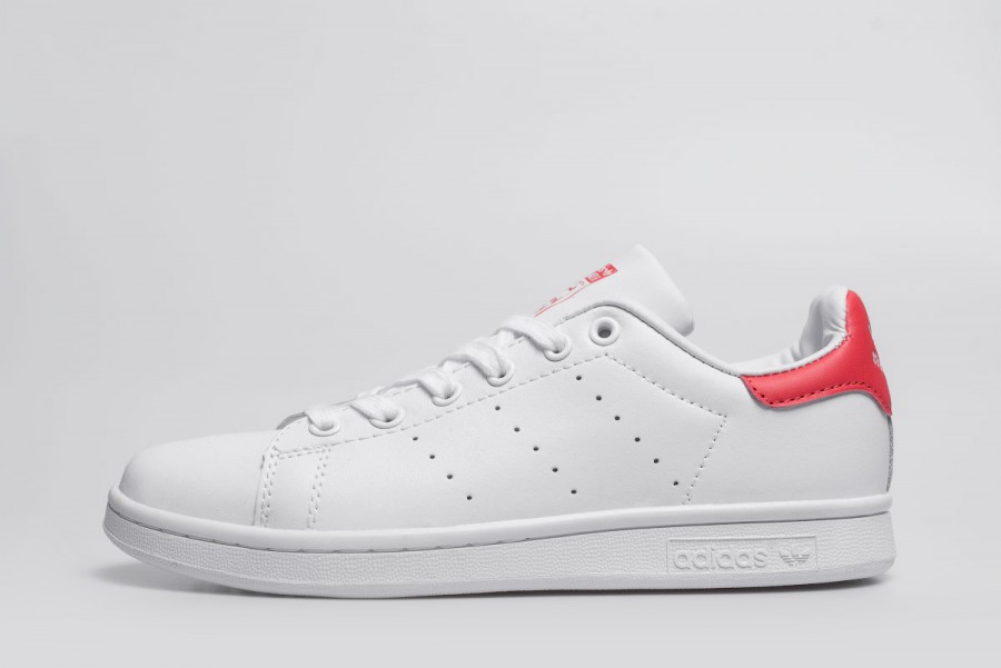 Кроссовки Adidas Stan Smith