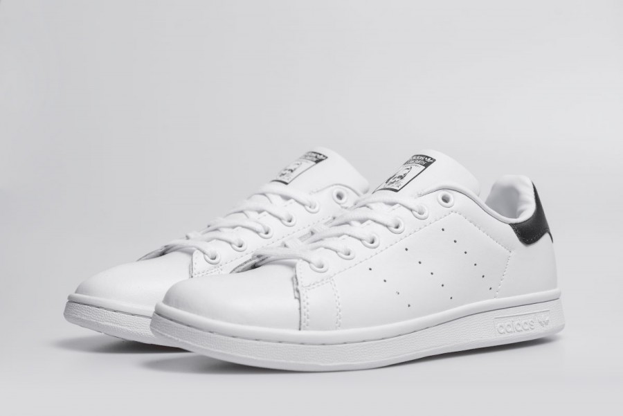 Кроссовки Adidas Stan Smith