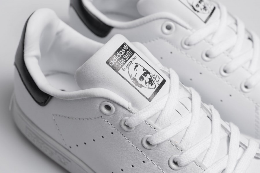 Кроссовки Adidas Stan Smith