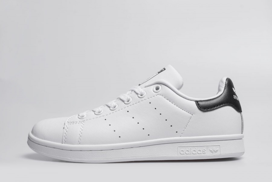 Кроссовки Adidas Stan Smith