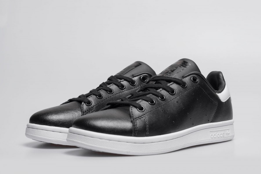 Кроссовки Adidas Stan Smith