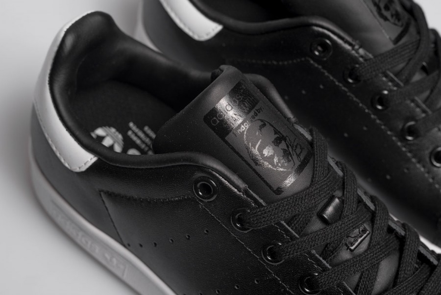 Кроссовки Adidas Stan Smith