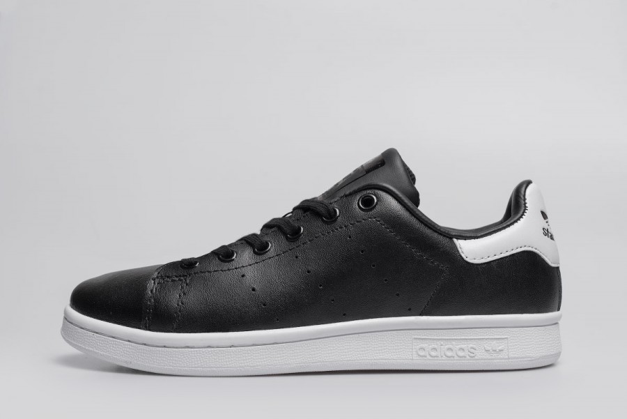Кроссовки Adidas Stan Smith