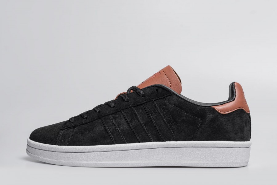 Кроссовки Adidas Campus