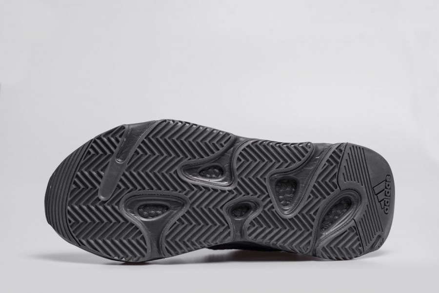 Кроссовки Adidas Yeezy Wave Runner 700