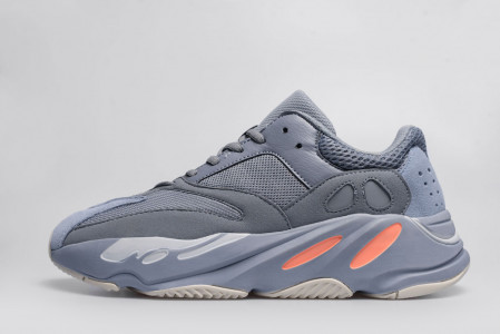 Кроссовки Adidas Yeezy Wave Runner 700