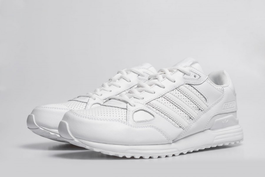 Кроссовки Adidas ZX 750