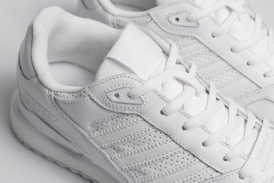 Кроссовки Adidas ZX 750