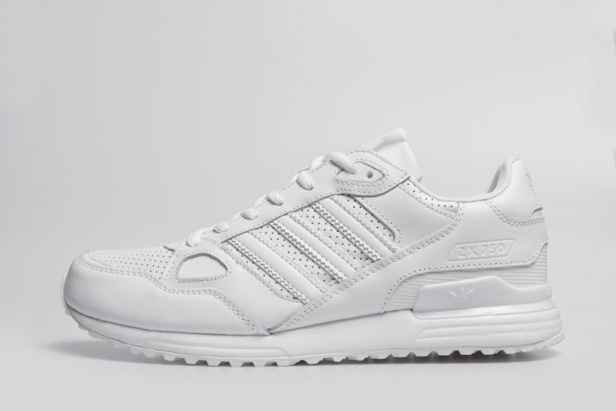 Кроссовки Adidas ZX 750