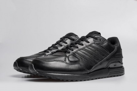 Кроссовки Adidas ZX 750