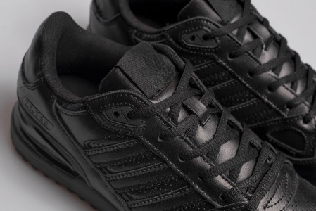 Кроссовки Adidas ZX 750