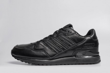 Кроссовки Adidas ZX 750