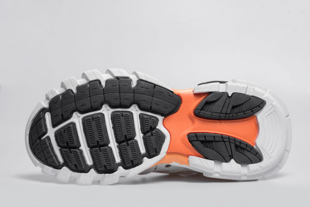 Кроссовки Balenciaga Track