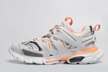 Кроссовки Balenciaga Track