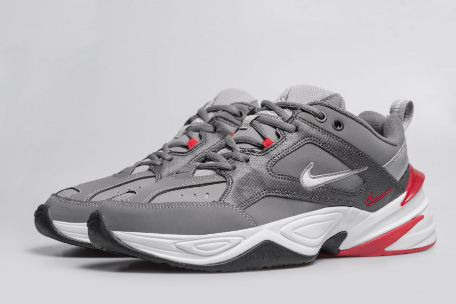Кроссовки Nike M2K Tekno