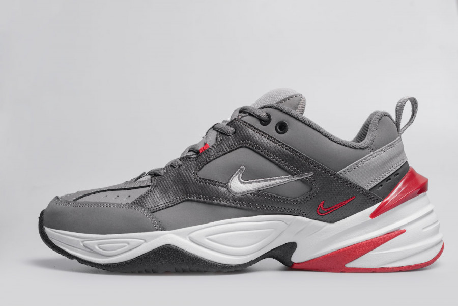 Кроссовки Nike M2K Tekno