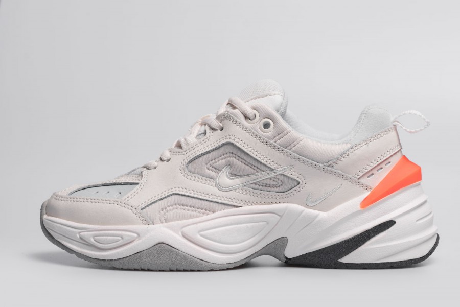 Кроссовки Nike M2K Tekno