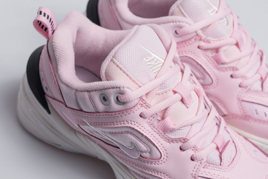 Кроссовки Nike M2K Tekno