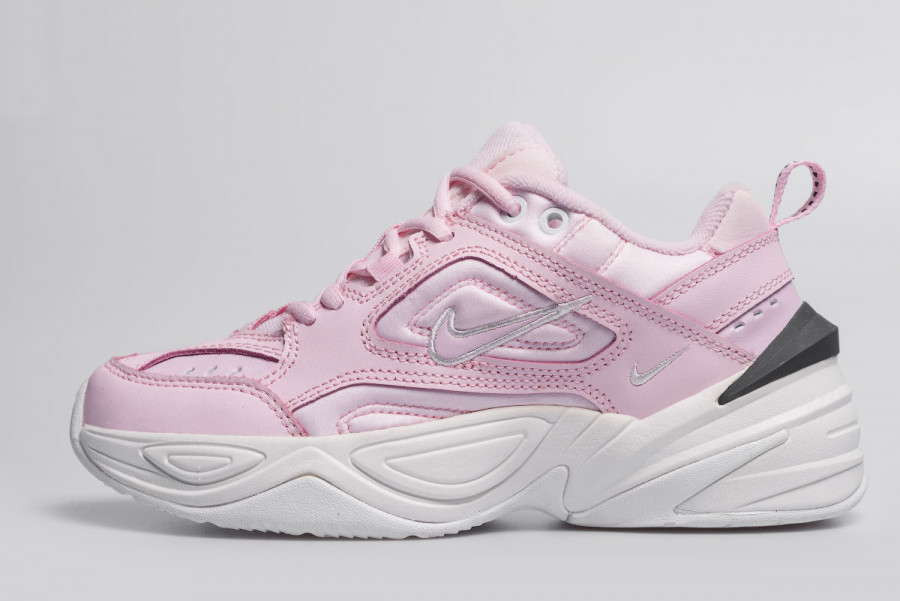 Кроссовки Nike M2K Tekno