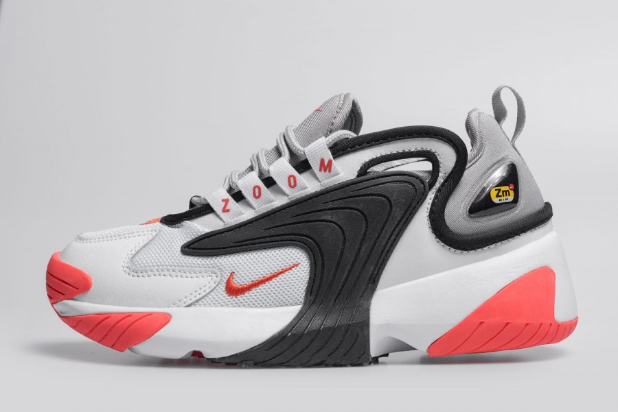 Кроссовки Nike Zoom 2K