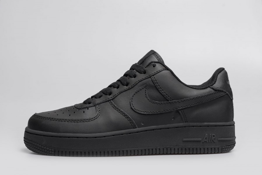 Кроссовки Nike Air Force 1 Low