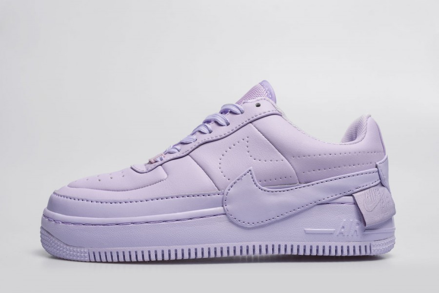 Кроссовки Nike Air Force 1 Jester XX