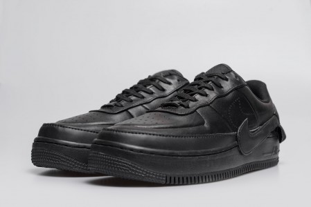 Кроссовки Nike Air Force 1 Jester XX