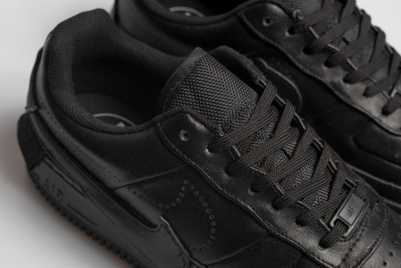 Кроссовки Nike Air Force 1 Jester XX