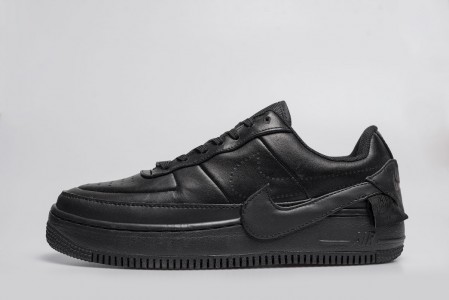 Кроссовки Nike Air Force 1 Jester XX