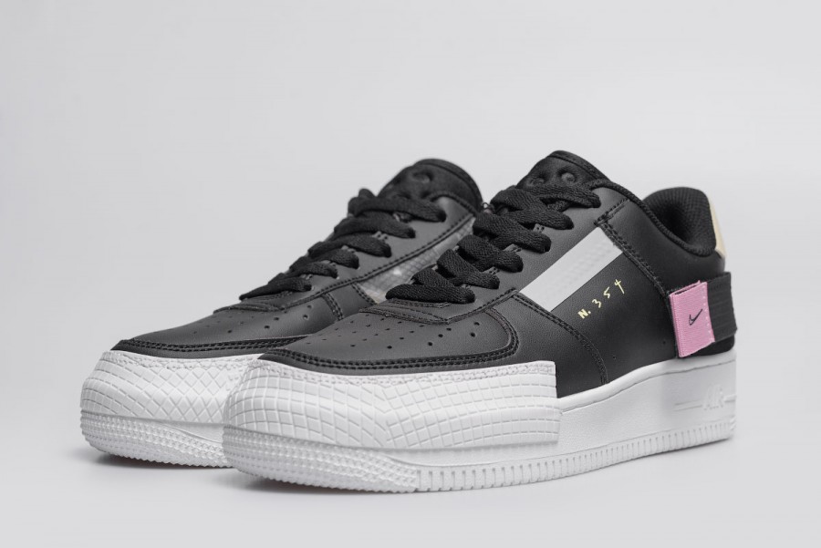 Кроссовки Nike Air Force 1 Type