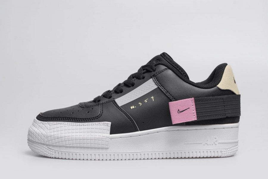 Кроссовки Nike Air Force 1 Type